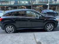 Mitsubishi Outlander SE Sport Bronx - Image 5