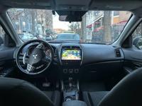 Mitsubishi Outlander SE Sport Bronx - Image 8