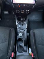 Mitsubishi Outlander SE Sport Bronx - Image 9