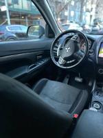 Mitsubishi Outlander SE Sport Bronx - Image 10