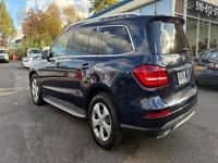 2017 Mercedes-Benz GLS 450 4MATIC SUV CLEAN CARFAX!! *APPROVED*APPROVED*APPROVED + MAKE NO PAYMENTS UNTIL SPRING! - Image 8