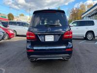 2017 Mercedes-Benz GLS 450 4MATIC SUV CLEAN CARFAX!! *APPROVED*APPROVED*APPROVED + MAKE NO PAYMENTS UNTIL SPRING! - Image 9