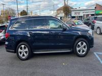 2017 Mercedes-Benz GLS 450 4MATIC SUV CLEAN CARFAX!! *APPROVED*APPROVED*APPROVED + MAKE NO PAYMENTS UNTIL SPRING! - Image 10