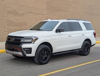 2022 Ford Expedition Timberline 4x4 - 3.5L Eco Boost! W Colfax St Palatine, IL 60067 - Image 2