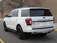 2022 Ford Expedition Timberline 4x4 - 3.5L Eco Boost! W Colfax St Palatine, IL 60067 - Image 3