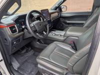 2022 Ford Expedition Timberline 4x4 - 3.5L Eco Boost! W Colfax St Palatine, IL 60067 - Image 5