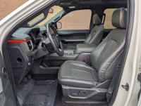 2022 Ford Expedition Timberline 4x4 - 3.5L Eco Boost! W Colfax St Palatine, IL 60067 - Image 6