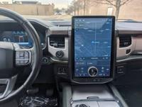 2022 Ford Expedition Timberline 4x4 - 3.5L Eco Boost! W Colfax St Palatine, IL 60067 - Image 7