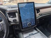 2022 Ford Expedition Timberline 4x4 - 3.5L Eco Boost! W Colfax St Palatine, IL 60067 - Image 8