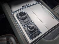 2022 Ford Expedition Timberline 4x4 - 3.5L Eco Boost! W Colfax St Palatine, IL 60067 - Image 10