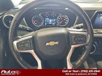 2021 Chevrolet Blazer LT AWD 4dr SUV w/3LT bronx - Image 4