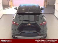2021 Chevrolet Blazer LT AWD 4dr SUV w/3LT bronx - Image 7