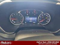 2021 Chevrolet Blazer LT AWD 4dr SUV w/3LT bronx - Image 8