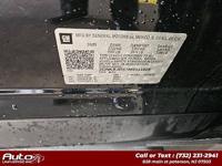 2021 Chevrolet Blazer LT AWD 4dr SUV w/3LT bronx - Image 9