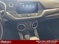 2021 Chevrolet Blazer LT AWD 4dr SUV w/3LT bronx - Image 10