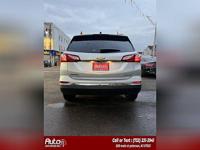 2019 Chevrolet Equinox LT 4x4 4dr SUV w/2FL bronx - Image 6