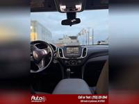 2019 Chevrolet Equinox LT 4x4 4dr SUV w/2FL bronx - Image 8