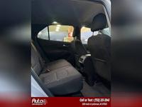 2019 Chevrolet Equinox LT 4x4 4dr SUV w/2FL bronx - Image 9