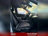 2019 Chevrolet Equinox LT 4x4 4dr SUV w/2FL bronx - Image 10