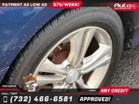 2018 Hyundai Sonata SEL 24L 24 L 24-L SULEV Ltd Avail All advertised prices are DOWN PAYMENTS - Image 5