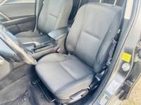 2013 mazda 3 hatchbach runs great motorhubnj.com - Image 8