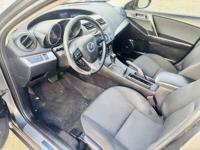 2013 mazda 3 hatchbach runs great motorhubnj.com - Image 9