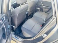 2013 mazda 3 hatchbach runs great motorhubnj.com - Image 10