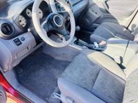 2003 Toyota Rav4 Runs drives looks great motorhubnj.com - Image 10