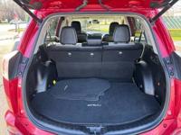 2016 Toyota RAV4 AWD All Wheel Drive RAV 4 Limited SUV Dependable Auto Outlet - Image 10