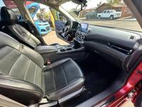 ❤️2021 NISSAN SENTRA SR🔥CLEAN CARFAX🔥65K MILES🎀SPORT PACKAGE🎀 ❤️❤️❤️❤️❤️❤️ SUPER CHEAP CARS ONLINE🎀🔥Babasmotorsports.com - Image 3