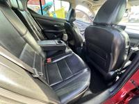 ❤️2021 NISSAN SENTRA SR🔥CLEAN CARFAX🔥65K MILES🎀SPORT PACKAGE🎀 ❤️❤️❤️❤️❤️❤️ SUPER CHEAP CARS ONLINE🎀🔥Babasmotorsports.com - Image 4