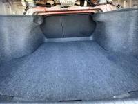 ❤️2021 NISSAN SENTRA SR🔥CLEAN CARFAX🔥65K MILES🎀SPORT PACKAGE🎀 ❤️❤️❤️❤️❤️❤️ SUPER CHEAP CARS ONLINE🎀🔥Babasmotorsports.com - Image 5