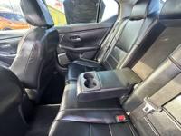 ❤️2021 NISSAN SENTRA SR🔥CLEAN CARFAX🔥65K MILES🎀SPORT PACKAGE🎀 ❤️❤️❤️❤️❤️❤️ SUPER CHEAP CARS ONLINE🎀🔥Babasmotorsports.com - Image 6