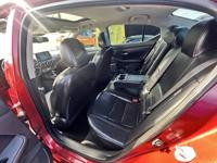 ❤️2021 NISSAN SENTRA SR🔥CLEAN CARFAX🔥65K MILES🎀SPORT PACKAGE🎀 ❤️❤️❤️❤️❤️❤️ SUPER CHEAP CARS ONLINE🎀🔥Babasmotorsports.com - Image 7