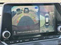 ❤️2021 NISSAN SENTRA SR🔥CLEAN CARFAX🔥65K MILES🎀SPORT PACKAGE🎀 ❤️❤️❤️❤️❤️❤️ SUPER CHEAP CARS ONLINE🎀🔥Babasmotorsports.com - Image 8