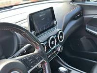 ❤️2021 NISSAN SENTRA SR🔥CLEAN CARFAX🔥65K MILES🎀SPORT PACKAGE🎀 ❤️❤️❤️❤️❤️❤️ SUPER CHEAP CARS ONLINE🎀🔥Babasmotorsports.com - Image 9