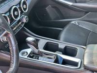 ❤️2021 NISSAN SENTRA SR🔥CLEAN CARFAX🔥65K MILES🎀SPORT PACKAGE🎀 ❤️❤️❤️❤️❤️❤️ SUPER CHEAP CARS ONLINE🎀🔥Babasmotorsports.com - Image 10