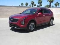 ⭐️2024 CADILLAC XT4 PREM LUXURY⭐️CHRISTMAS DEAL⭐️WHOLESALE DEALERSHI 💥 OVER 200+ CARS TRUCKS MINIVANS SUVS TO CHOOSE FROM!⭐
