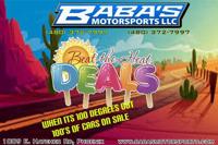 ⭐️2024 CADILLAC XT4 PREM LUXURY⭐️CHRISTMAS DEAL⭐️WHOLESALE DEALERSHI 💥 OVER 200+ CARS TRUCKS MINIVANS SUVS TO CHOOSE FROM!⭐ - Image 3