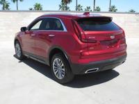 ⭐️2024 CADILLAC XT4 PREM LUXURY⭐️CHRISTMAS DEAL⭐️WHOLESALE DEALERSHI 💥 OVER 200+ CARS TRUCKS MINIVANS SUVS TO CHOOSE FROM!⭐ - Image 5