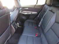 ⭐️2024 CADILLAC XT4 PREM LUXURY⭐️CHRISTMAS DEAL⭐️WHOLESALE DEALERSHI 💥 OVER 200+ CARS TRUCKS MINIVANS SUVS TO CHOOSE FROM!⭐ - Image 7