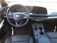 ⭐️2024 CADILLAC XT4 PREM LUXURY⭐️CHRISTMAS DEAL⭐️WHOLESALE DEALERSHI 💥 OVER 200+ CARS TRUCKS MINIVANS SUVS TO CHOOSE FROM!⭐ - Image 8