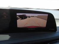 ⭐️2024 CADILLAC XT4 PREM LUXURY⭐️CHRISTMAS DEAL⭐️WHOLESALE DEALERSHI 💥 OVER 200+ CARS TRUCKS MINIVANS SUVS TO CHOOSE FROM!⭐ - Image 10