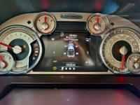 2014 RAM 1500 Longhorn 5.7L 4 X 4 - 123K - remote start‼️ - Image 9