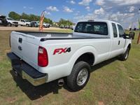 2016 Ford F-350 1OWNER 6.7L 4X4 RUNS&DRIVES GREAT A/C COLD TOW PKG - Image 6