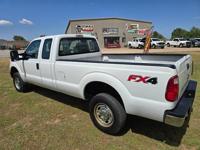 2016 Ford F-350 1OWNER 6.7L 4X4 RUNS&DRIVES GREAT A/C COLD TOW PKG - Image 7