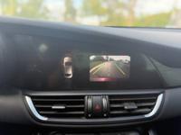 2017 Alfa Romeo Giulia Red/Gray AWD Turbo 88k Miles Clean Title Griffith - Image 10