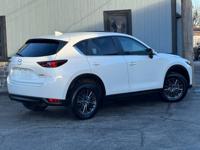 2021 MAZDA CX-5 AWD LTHR HTD SEATS SUNROOF SHARP!! HIGHLAND - Image 9