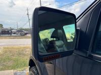 2010 FORD F150 LARIAT CREWCAB 5.4L V8 ACCIDENT FREE 1 OWNER LEATHER HE Houston - Image 10