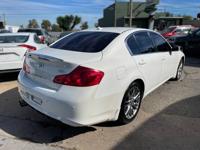 2013 INFINITI G37 - CASH DEAL!!! Nashville - Image 5